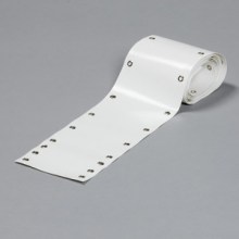 Протектор для сетки